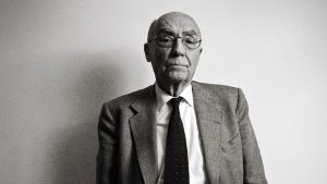 Las Intermitencias De La Muerte De Jos Saramago Sin Dejar De